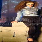 Mona amarsha